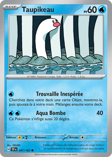 Fichier:Carte Écarlate et Violet Forces Temporelles 047.png