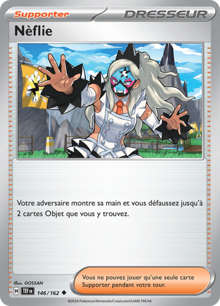 Fichier:Carte Écarlate et Violet Forces Temporelles 146.png