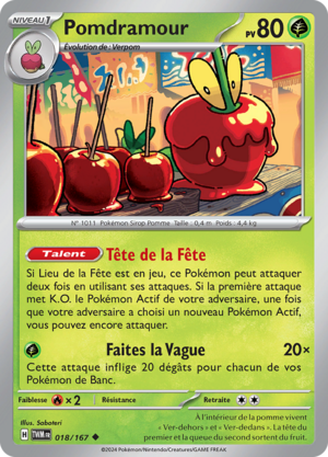Carte Écarlate et Violet Mascarade Crépusculaire 018.png
