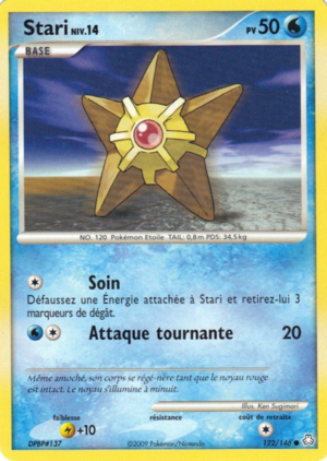 Carte Diamant & Perle Éveil des Légendes 122.png