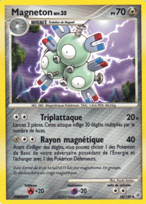 Carte Diamant & Perle 54.png