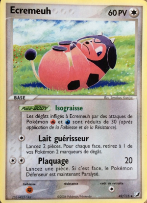 Carte EX Forces Cachées 42.png