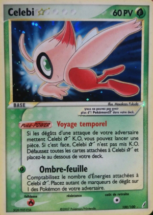 Carte EX Gardiens de Cristal 100.png