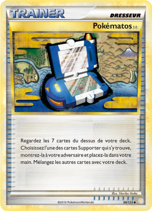 Carte HeartGold & SoulSilver 96.png
