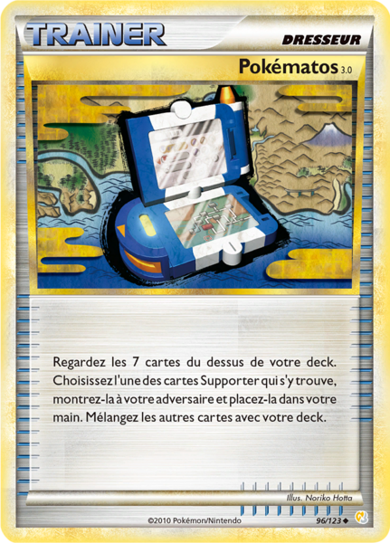Fichier:Carte HeartGold & SoulSilver 96.png