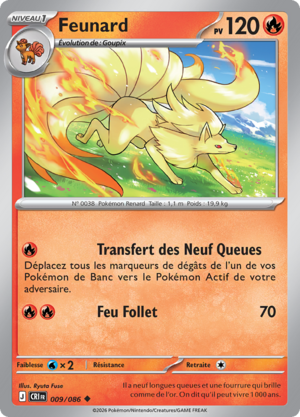 Carte Méga-Évolution Chaos Ascendant 009.png