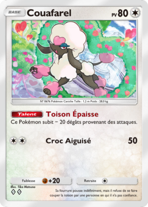 Carte Méga-Ascension 207.png