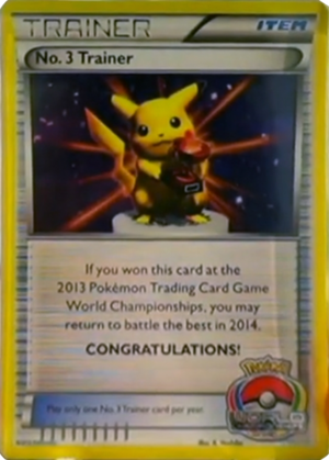 Carte No. 3 Trainer (World Championships 2013).png