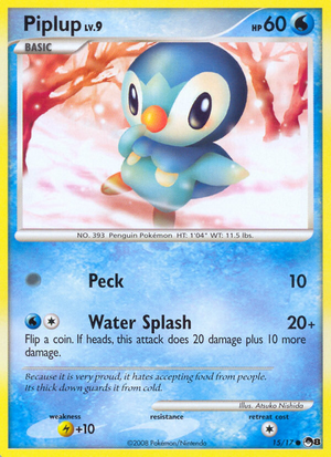 Carte POP Series 8 15.png
