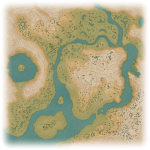 Carte Plaines Obsidiennes LPA.png