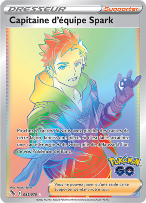 Carte Pokémon GO 085.png