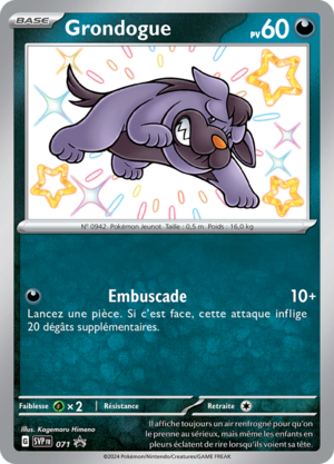 Carte Promo SV 071.png