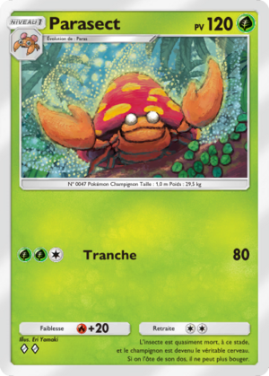 Carte Puissance Génétique 015.png