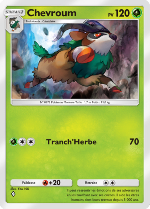 Carte Puissance Génétique 032.png