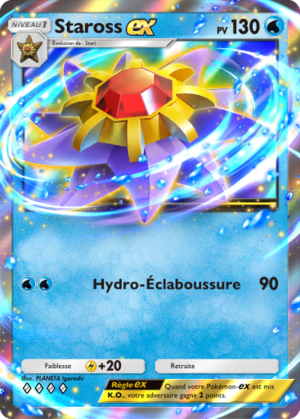 Carte Puissance Génétique 076.png
