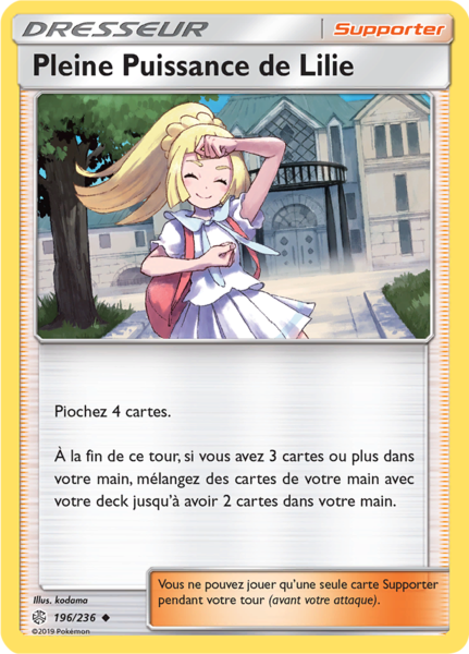 Fichier:Carte Soleil et Lune Éclipse Cosmique 196.png