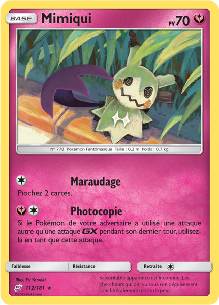 Fichier:Carte Soleil et Lune Duo de Choc 112.png