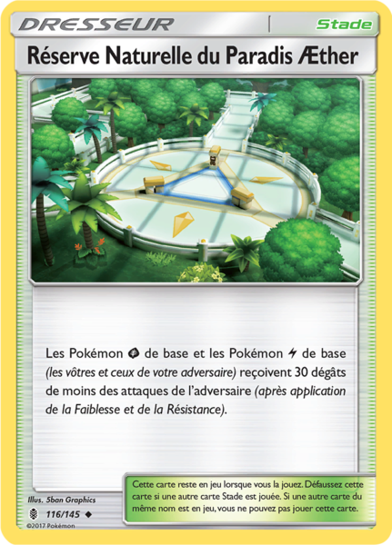 Fichier:Carte Soleil et Lune Gardiens Ascendants 116.png