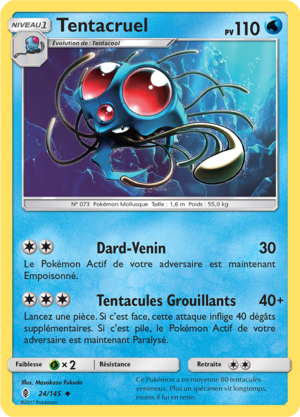 Carte Soleil et Lune Gardiens Ascendants 24.png