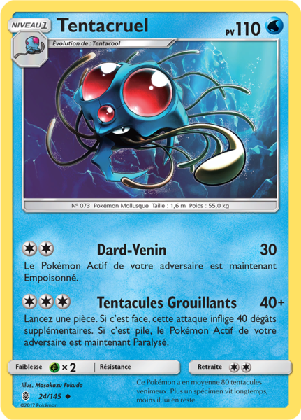 Fichier:Carte Soleil et Lune Gardiens Ascendants 24.png