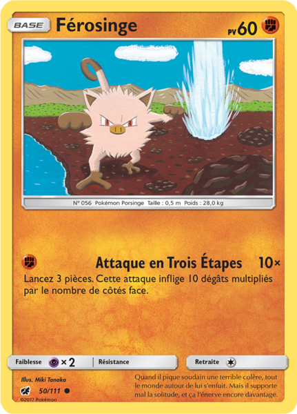 Fichier:Carte Soleil et Lune Invasion Carmin 50.png