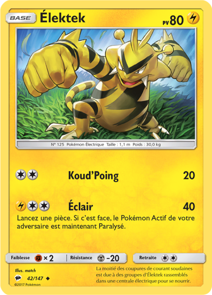 Fichier:Carte Soleil et Lune Ombres Ardentes 42.png