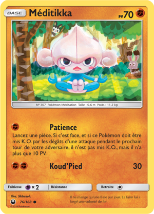 Carte Soleil et Lune Tempête Céleste 76.png