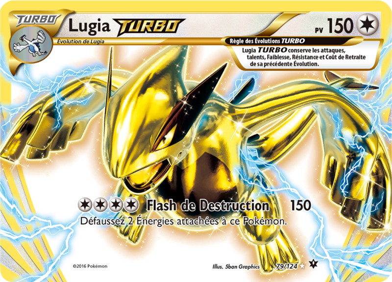 Fichier:Carte XY Impact des Destins 79.png