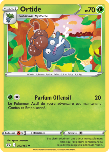 Fichier:Carte Zénith Suprême 002.png