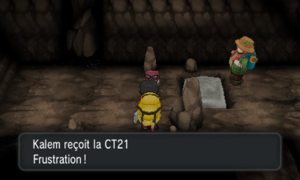Cave Connecterre CT21 XY.png