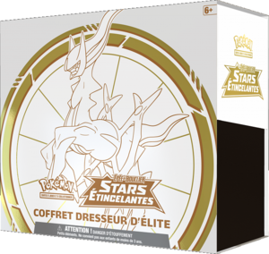 Coffret Dresseur d'élite Épée et Bouclier Stars Étincelantes.png