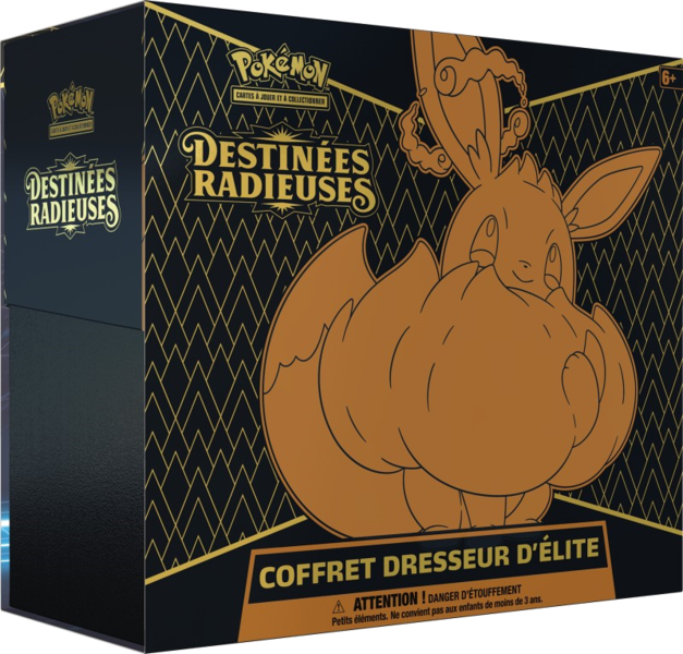 Fichier:Coffret Dresseur d'élite Destinées Radieuses.png