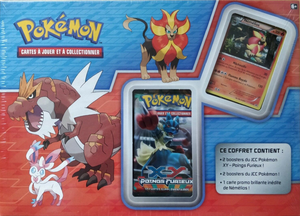 Coffret Némélios (Monoprix et Casino).png