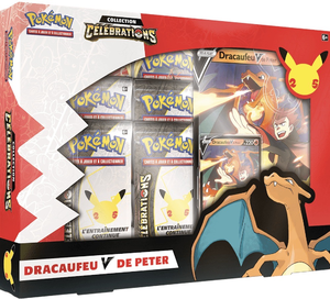 Collections Célébrations – Dracaufeu-V de Peter.png