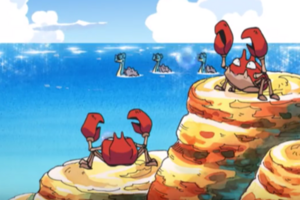 DJM Explorateurs TO - Plage.png