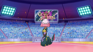 DP175 - Séviper de Jessie (Flash-back).png