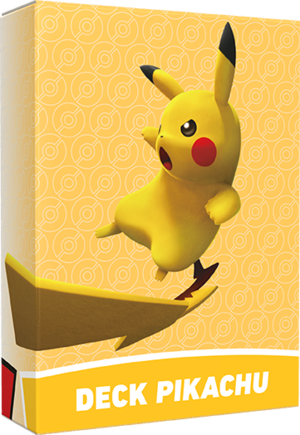 Deck Deck Pikachu Recto.png
