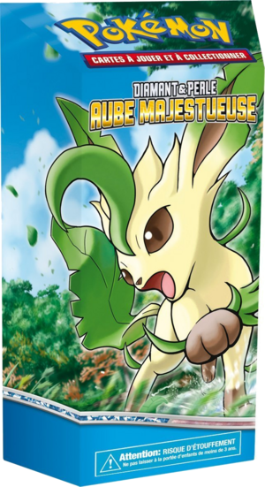 Deck Force de la Forêt Recto.png