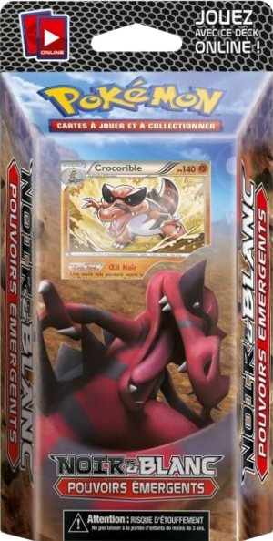 Deck Jeu de Force Recto.png