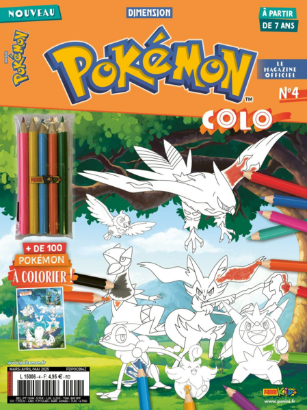 Fichier:Dimension Pokémon - Colo 4.png