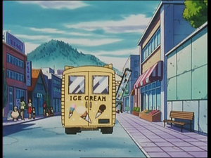 EP150 - Colossinge et Boustiflor de Dresseurs.png