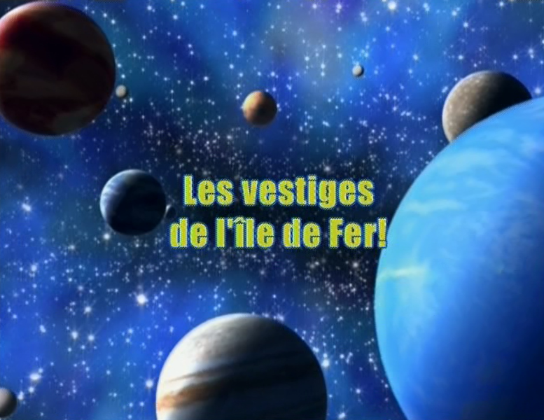 Fichier:Ecran titre DP111 FR.png