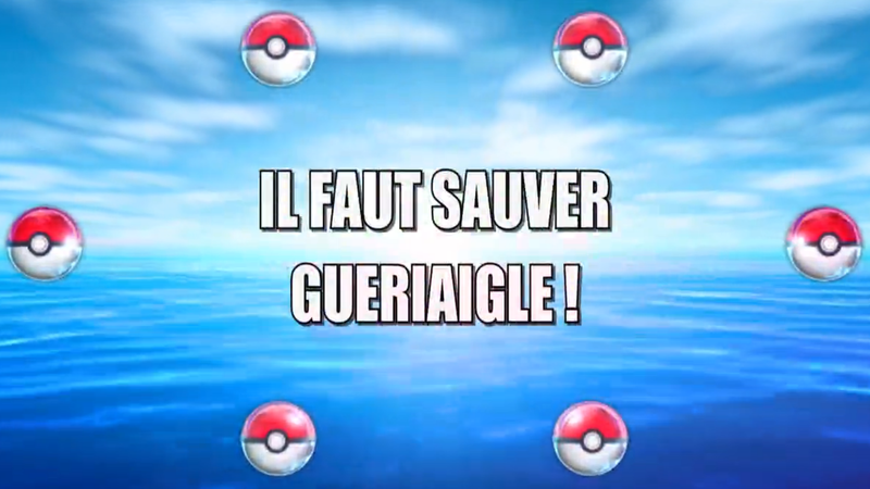 Fichier:Ecran titre NB114 FR.png