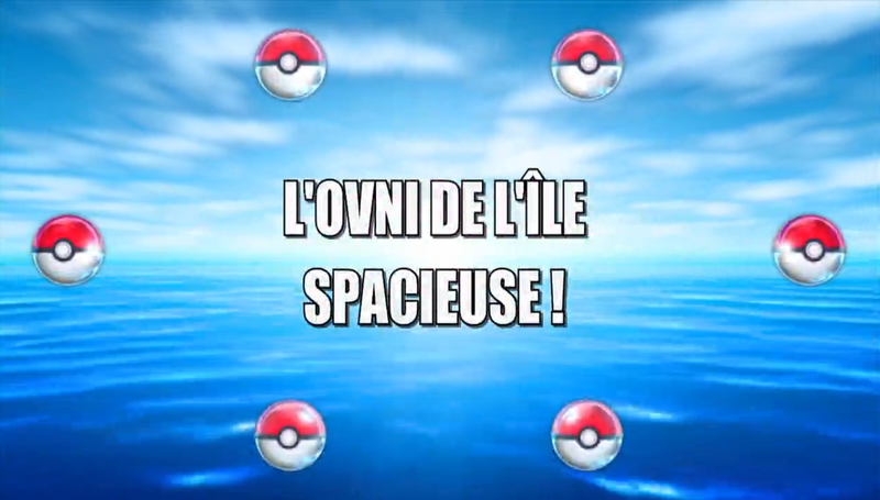 Fichier:Ecran titre NB133 FR.png