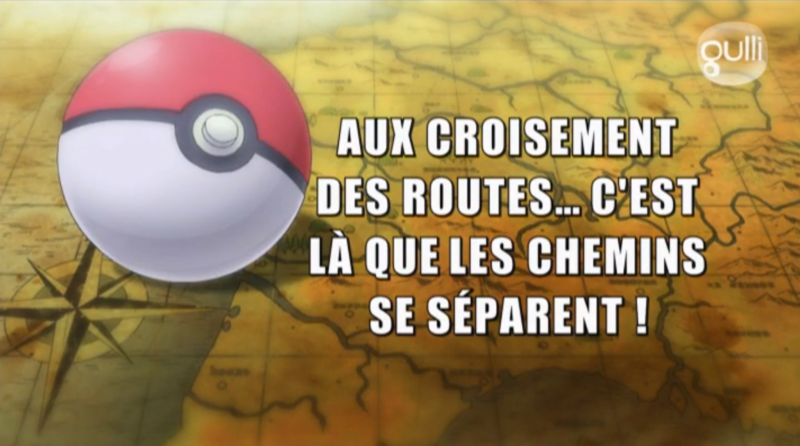 Fichier:Ecran titre XY063 FR.png