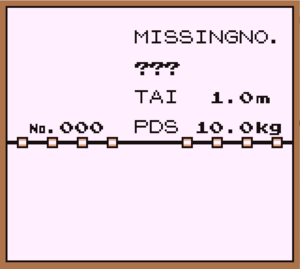 Fiche Pokédex MissingNo.png