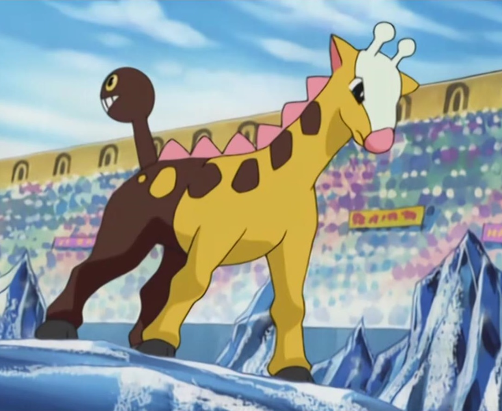 Fichier:Girafarig de Morrison.png