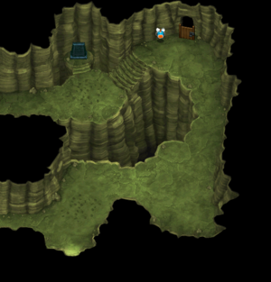 Grotte Sarape Intérieur 2.png