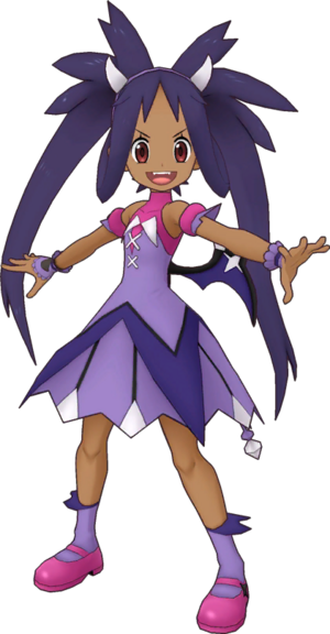 Iris (Saison 2022) EX-PM.png