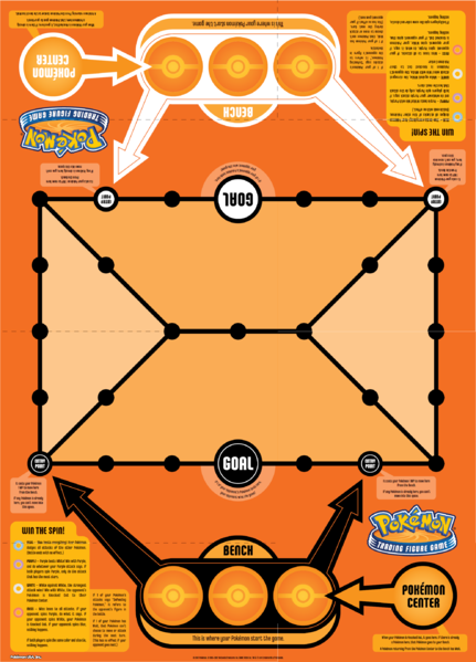 Fichier:JFC-Terrain 3 VS. 3.png